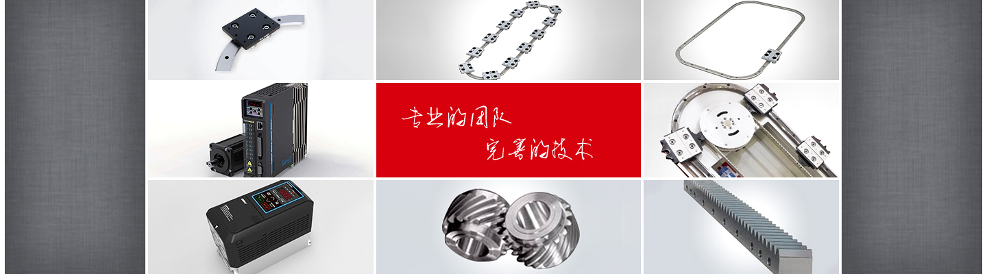 阻燃板膠合板\高密度膠合板\集裝箱膠合板