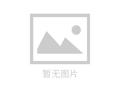 刨花墩有什么特點，用途有哪些？