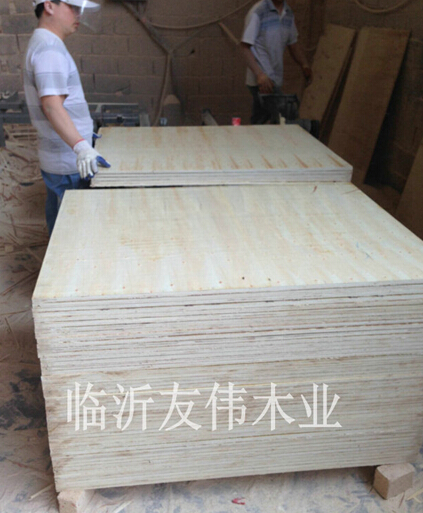高強度托盤板材料需要滿足哪些條件？