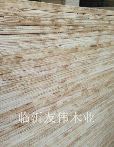 防腐托盤板熱處理不知道什么？