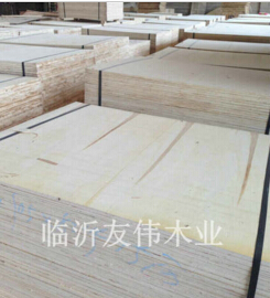 托盤板作用是什么？如何去選擇？