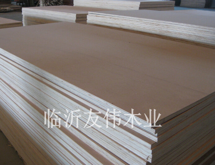 加厚托盤(pán)板的質(zhì)量怎么鑒別？