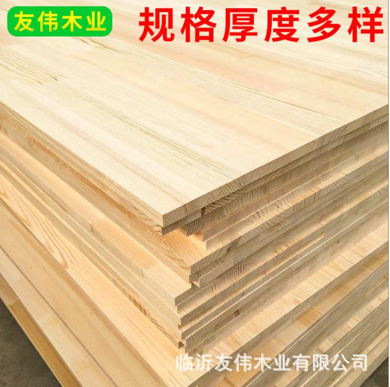 托盤板的使用該怎么規(guī)避風險？