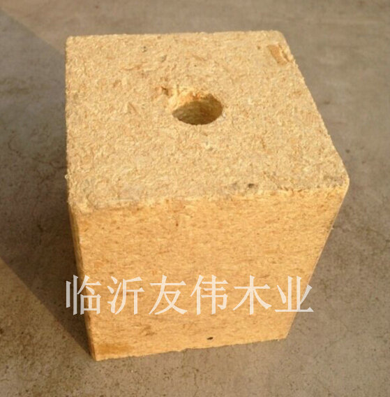 刨花墩的價值怎么體現(xiàn)？