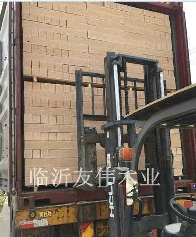 托盤膠墩用來做什么，選擇需考慮哪些方面？