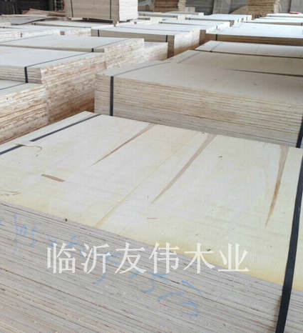 托盤板制作的托盤需要注意什么？