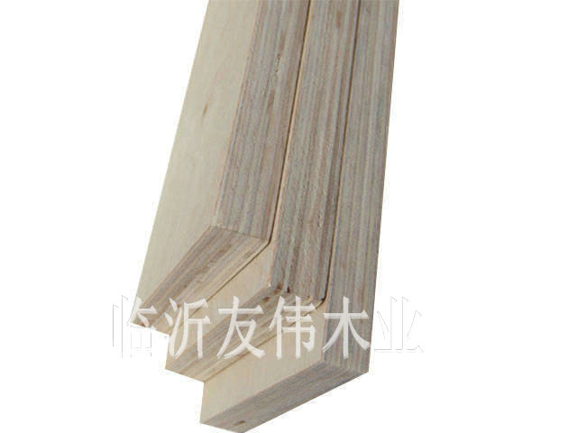 膠合板擁有哪些特點(diǎn)？